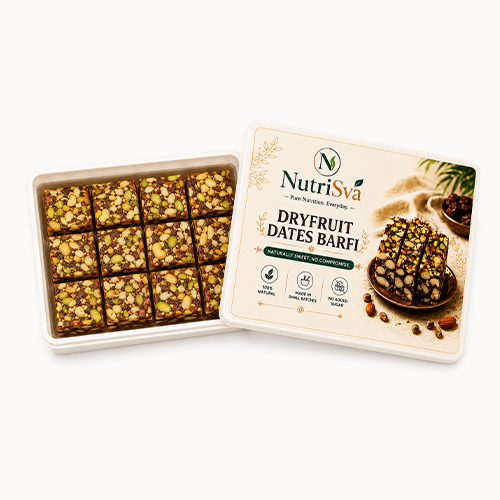 DryFruit Date Bites - Image 2