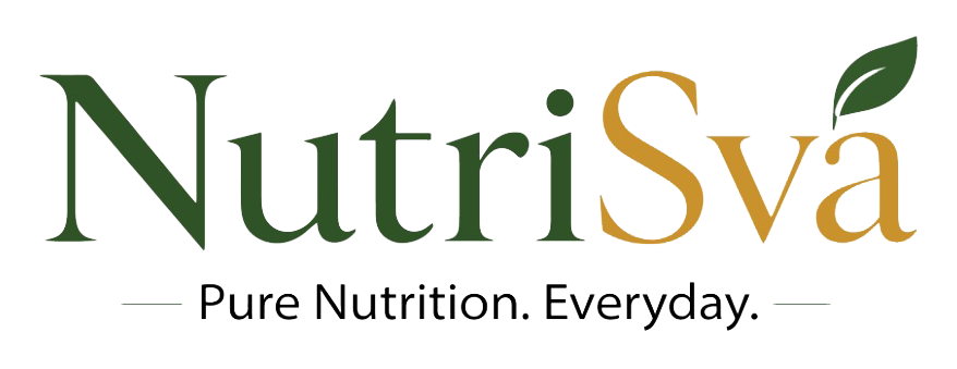Organic Store