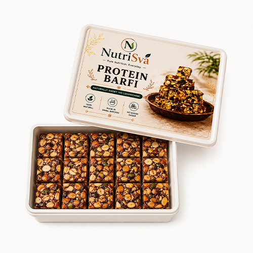 Protein Bites - Image 2